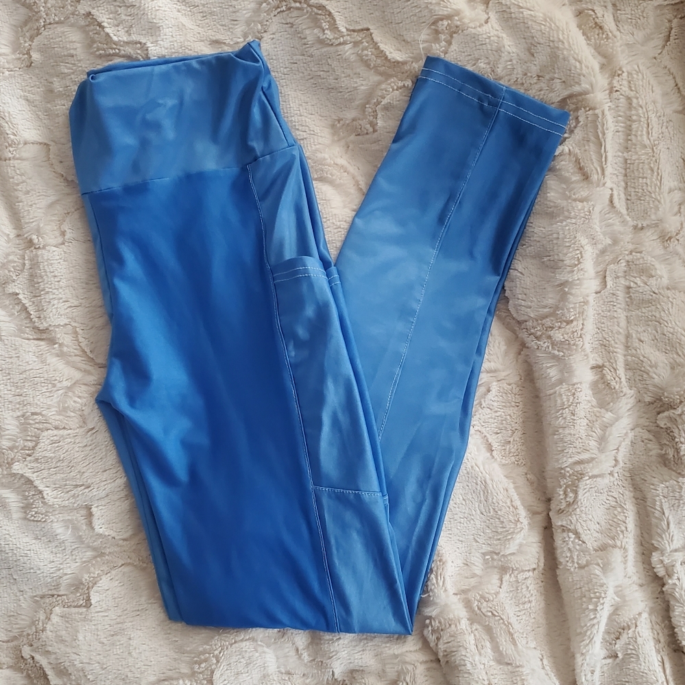 Work-out Leggings